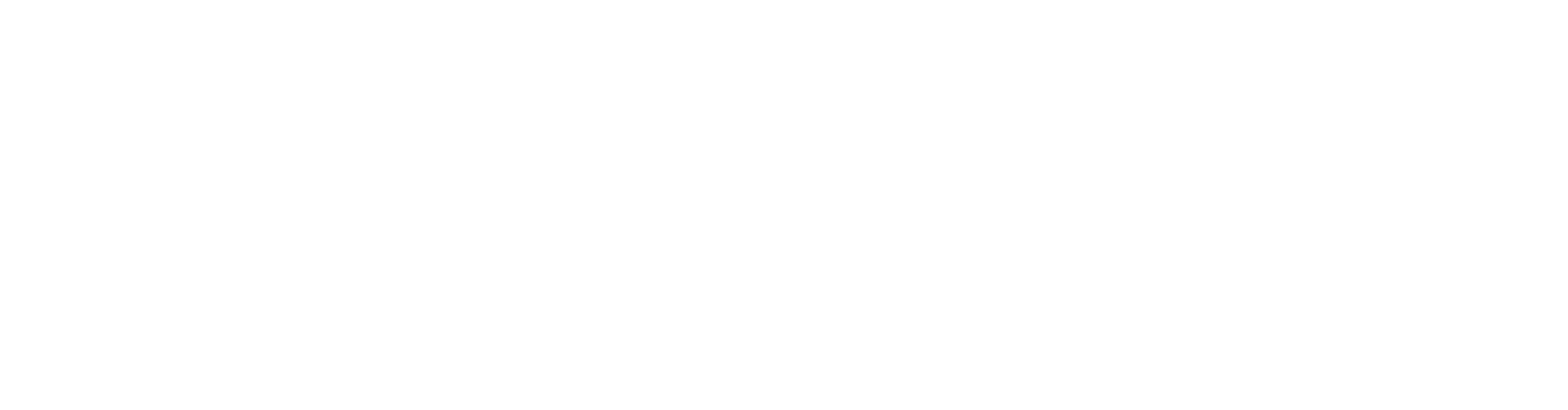 O Que é Bruxismo? Conheça os Sintomas e Tratamentos